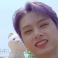 🐱🐸 (@mansehaoo) 's Twitter Profile