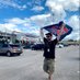 #TEAMLH!! (@AdamEric1985) Twitter profile photo #TEAMLH!! (@AdamEric1985) Twitter profile photo
