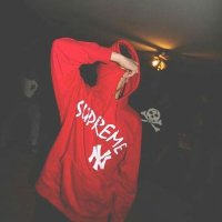 خِآرجّ عٌنِ آلَقُآنِوٌنِ (@l4zswwfvl8vrlww) 's Twitter Profile