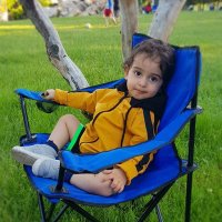 Dursun Ali Ataman (@drsn_alii) 's Twitter Profile