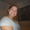 carla diniz - @carladiniz3 - Twitter