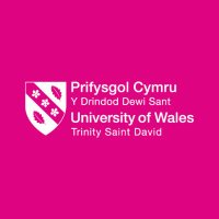 Study with UWTSD(@StudyUWTSD) 's Twitter Profile Photo