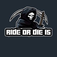 R1DE OR D1E 15 (@r1de15) 's Twitter Profile
