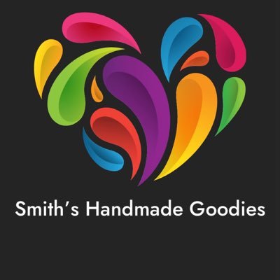 Smith’s Handmade Goodies