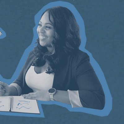 Canadian Citizens' Assemblies on Democratic Expression 2020-2023 | Les assemblées de citoyens canadiens sur l’expression démocratique 2020-2023
