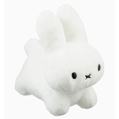 ﾕﾅｺさんのプロフィール画像