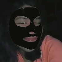 Vianney Rodríguez (@vianney77589122) 's Twitter Profile