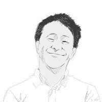 たなかじゅうごう (@dassenglish73) 's Twitter Profile Photo たなかじゅうごう (@dassenglish73) 's Twitter Profile Photo