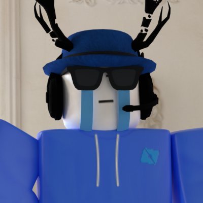 Pebeyl's profile picture. 🔨 Ee! I'm a beginner builder and maybe a programmer too...