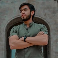 DAVID PACHECO (@david_pacheco95) 's Twitter Profile