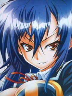 nottwoD's profile picture. ジャンプとサンデーを毎週読んでる降参気味な高三の受験生です。どうぞよろしく。