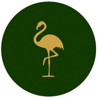 Wine Meats Cheese (@wmc_uk_) 's Twitter Profile