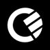 Curve (@imaginecurve) Twitter profile photo Curve (@imaginecurve) Twitter profile photo