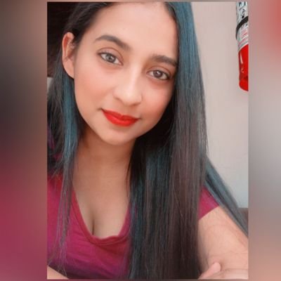 aramarin9's profile picture. 