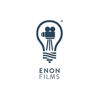 enonfilms Profile Picture