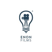 ENON films | Story first production company. 2012.(@enonfilms) 's Twitter Profile Photo