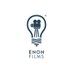 ENON films | Story first production company. 2012. (@enonfilms) Twitter profile photo