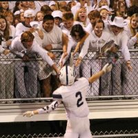 The Herd (@mavsmanval) 's Twitter Profile
