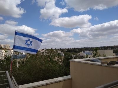 35 years of criminal defense. Qualified guide at Yad Vashem. Churchill, Messier, and Begin.This is the end of the beginning.