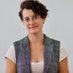 Sophie Houle-Drapeau (@shouledrapeau) Twitter profile photo Sophie Houle-Drapeau (@shouledrapeau) Twitter profile photo