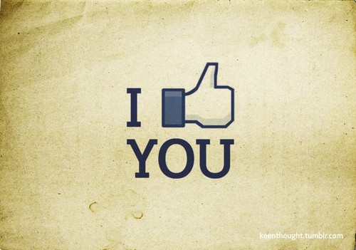 gozemago's profile picture. Never better!!