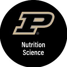 Nutrition Science @lifeatpurdue is recognized nationally for research contributions to disease prevention & health promotion and outstanding academic programs.