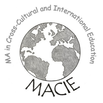 MA in Cross-cultural and International Education at Bowling Green State University