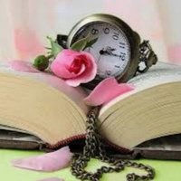 عازف الاوتار (@5gis9cd9esf1c0e) Twitter profile photo