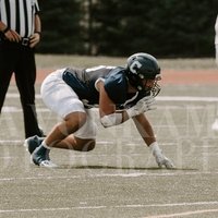 Carson Stauffer (@carson_st22) 's Twitter Profile