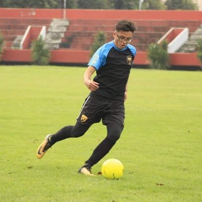 Comunicación y Periodismo | UNAM | Deportes |