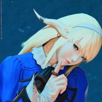 とっちんぐウェイ (@tochi_tochi3) 's Twitter Profile