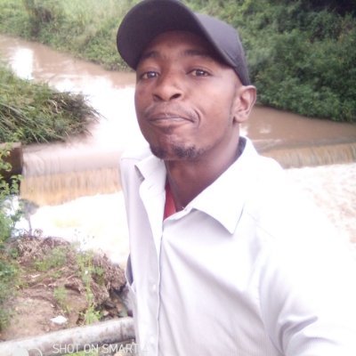 banton77bryt's profile picture. Am changing the game