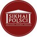 Political Science Society (@pss_msuiit) Twitter profile photo Political Science Society (@pss_msuiit) Twitter profile photo