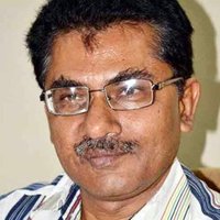 Mrigendra Singh (@mrigendradjb) 's Twitter Profile