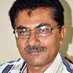 Mrigendra Singh (@mrigendradjb) Twitter profile photo Mrigendra Singh (@mrigendradjb) Twitter profile photo