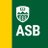 UAlbertaBiz's profile image