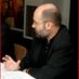 Josep Xercavins Valls (@jxercav) Twitter profile photo