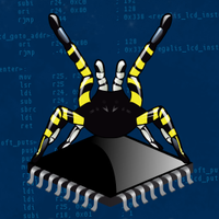 Regalis Technologies (@regalis_tech) 's Twitter Profile