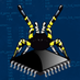Regalis Technologies (@regalis_tech) Twitter profile photo Regalis Technologies (@regalis_tech) Twitter profile photo
