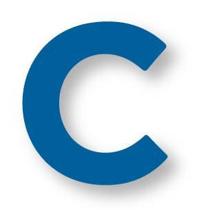 ChoiceSpineLLC's profile picture. 