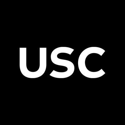 uscfashion Profile Picture