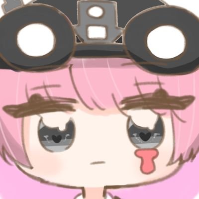 oxoxuuu's profile picture. 垢変えた