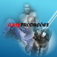 Only Produções(@onlyproducoes) 's Twitter Profile Photo