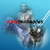Only Produções (@onlyproducoes) Twitter profile photo Only Produções (@onlyproducoes) Twitter profile photo