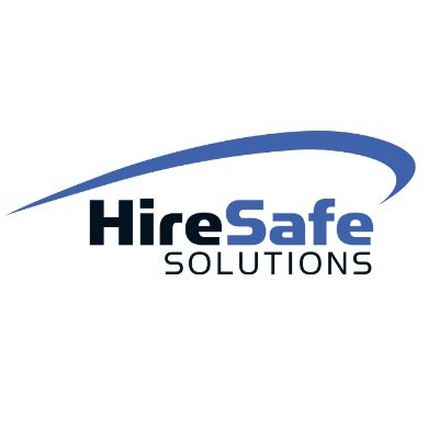 Honest, Reliable & Reactive solutions for working at height