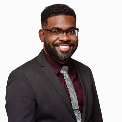 rani_sittol's profile picture. Assistant Professor and Intensivist, Icahn School of Medicine at Mount Sinai, NYC