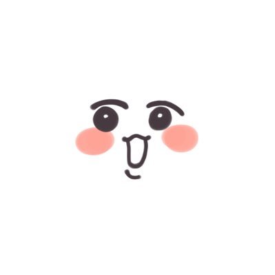 眠さんのプロフィール画像