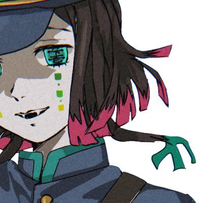 miuveさんのプロフィール画像