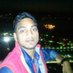 Saini Mahesh Maharoli (@maheshmaharoli) Twitter profile photo Saini Mahesh Maharoli (@maheshmaharoli) Twitter profile photo