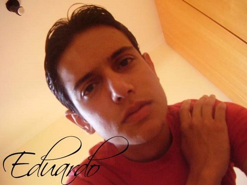 EDUPEREIRA